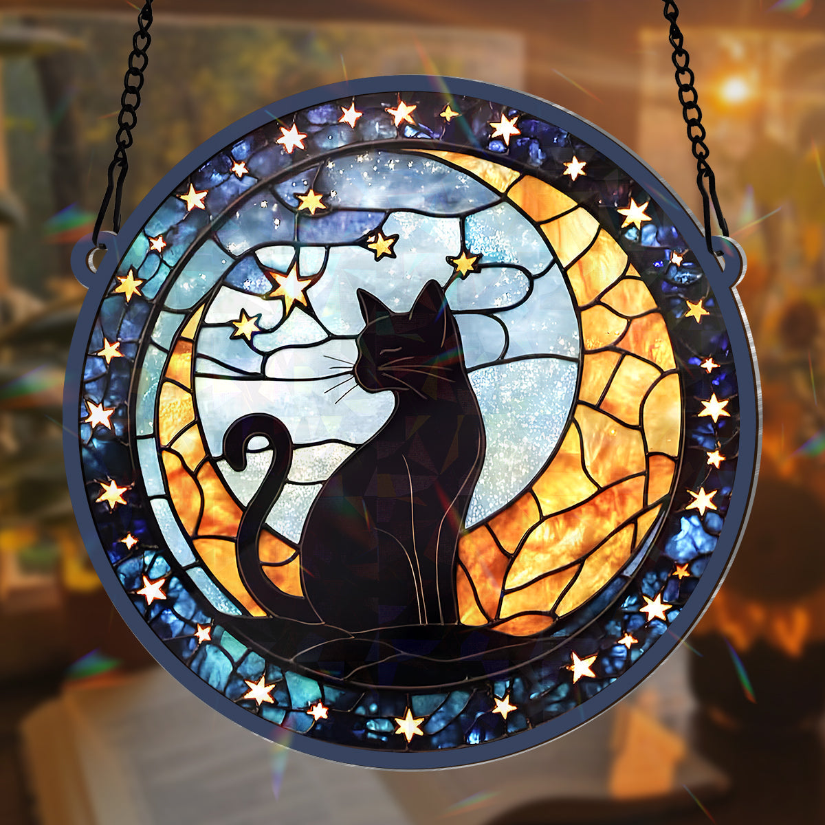 mk2_de61bb48 15ae 42d1 a6c8 ba0b42a29848