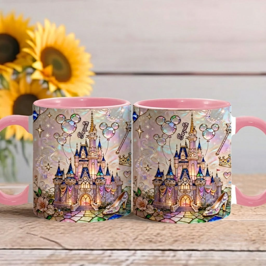 mk2_deadb73c 04a9 4b93 b1da 647cc5de8d0c