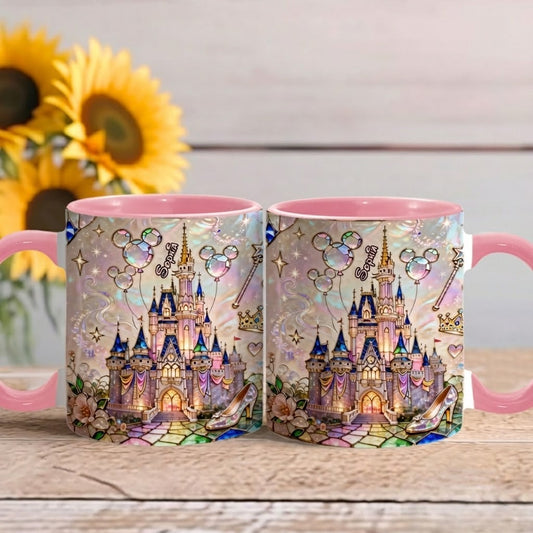 mk2_deadb73c 04a9 4b93 b1da 647cc5de8d0c