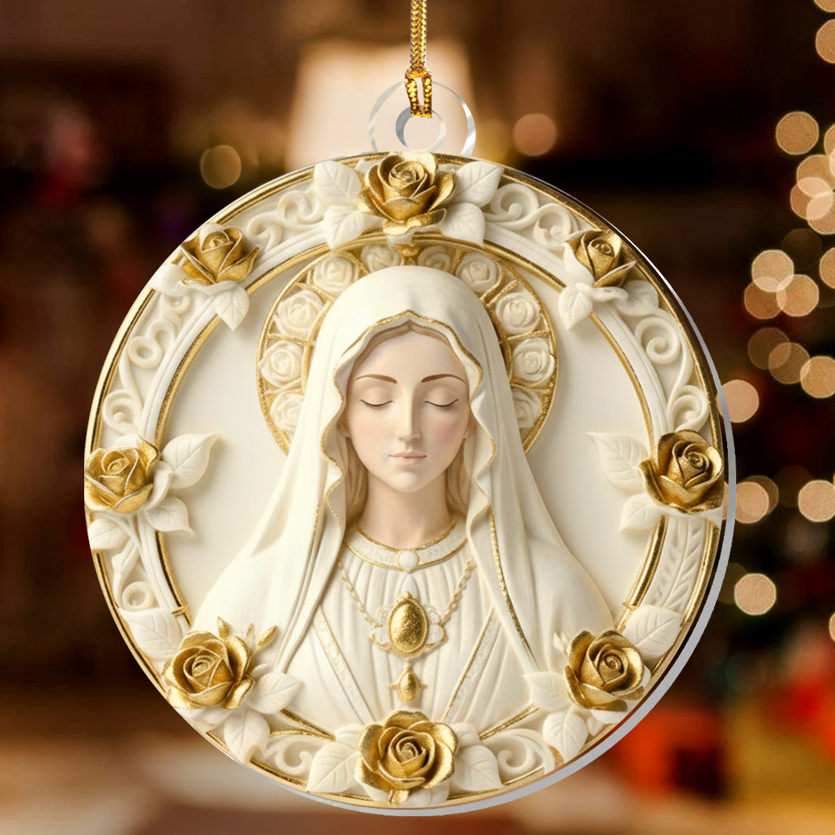 mk2_decb0315 a540 41f0 b9d1 b035d402d271