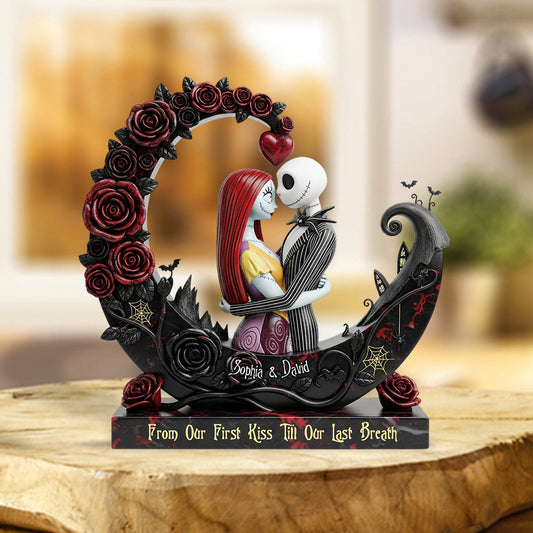 mk2_df09176f d8bf 40d2 b53e 68e38aa56369