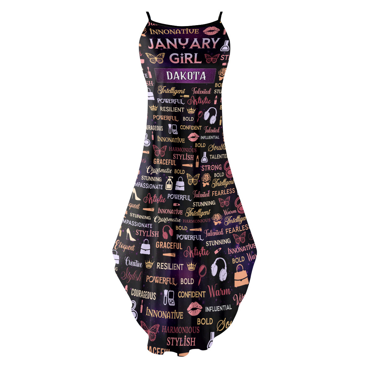 mk2_df1b7c79 0e9c 41dd bf7d e964dec4eff4