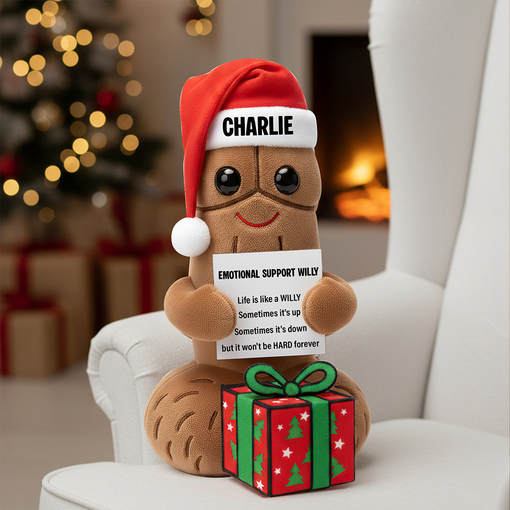 mk2_df4c8417 853f 4448 a4d4 c5fe6832581f