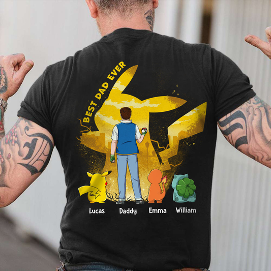 mk2_df8ef024 c7dd 42e0 bcb3 0de24c1f44d5