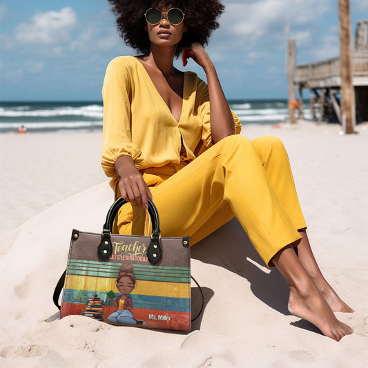 mk2_dfbb7976 4754 40f9 a358 02c8b46d9247