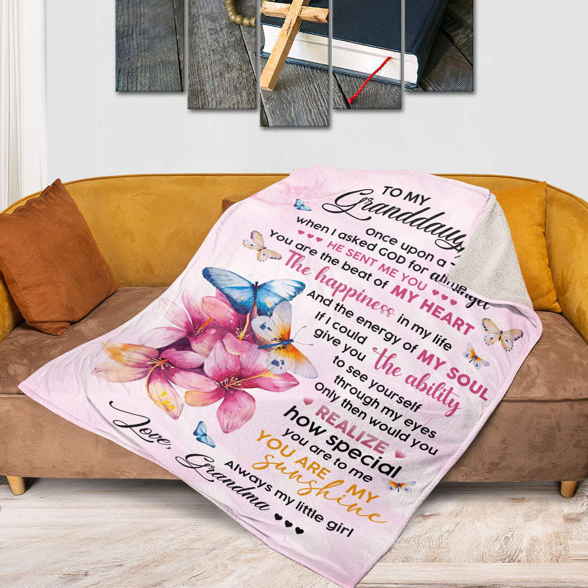 mk2_dfee8af8 ba15 44fa 834a 72d8d416fb76