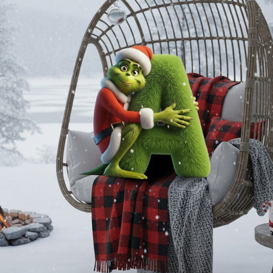 mk2_e0d27f6f 170b 402e b1ae 2b37d404f767