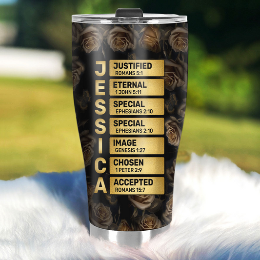 mk2_e0f28197 9fd7 4579 9bd3 957dcb35344e