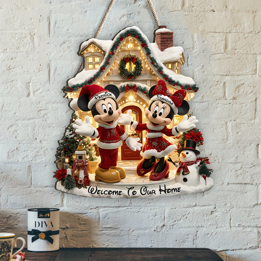 mk2_e1707a4b 37a3 4b68 a490 0ad8dabfef71