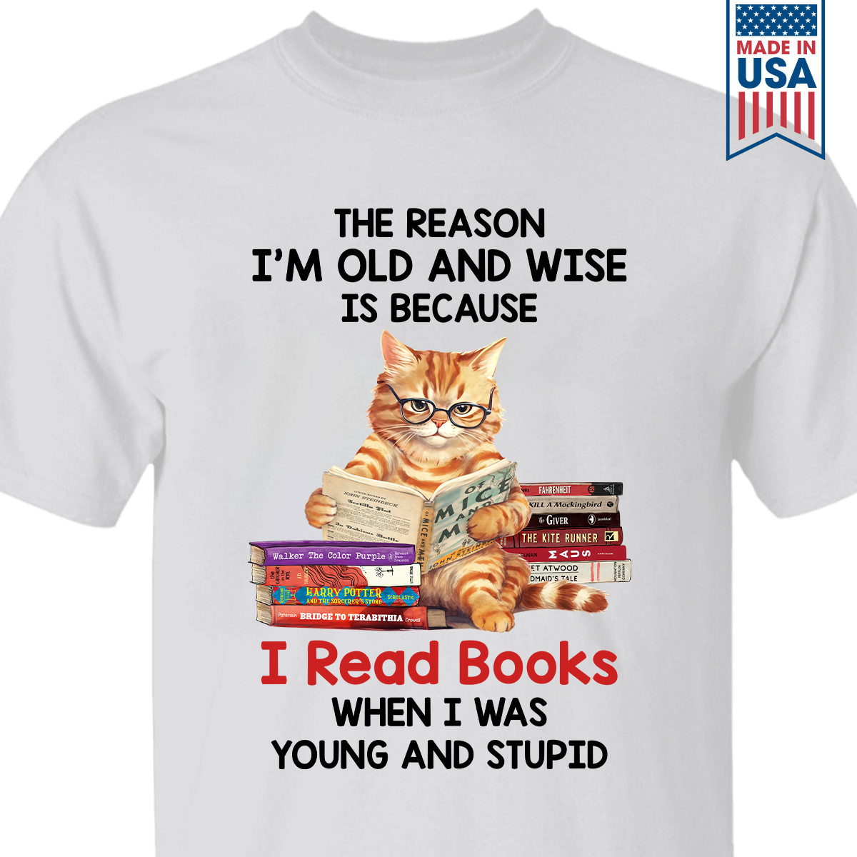 mk2_e2d4be3d 8343 4b01 8558 bc0155a5c672