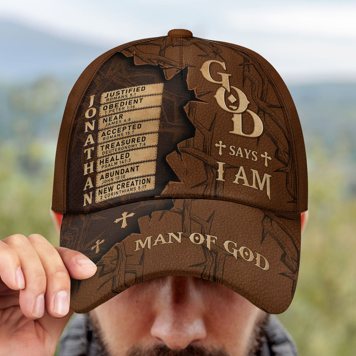 mk2_e2daaa38 53f6 4b06 8708 30fa3c14689f