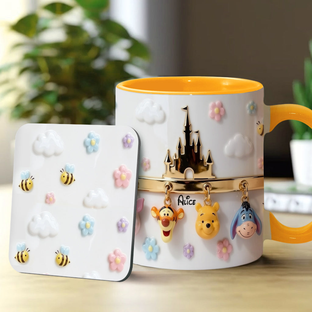 mk2_e2ec64e6 489b 4978 bca4 4b3d415d7a70