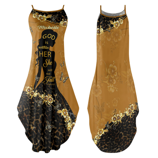 mk2_e396cb03 0976 4538 b937 f623f96bc581