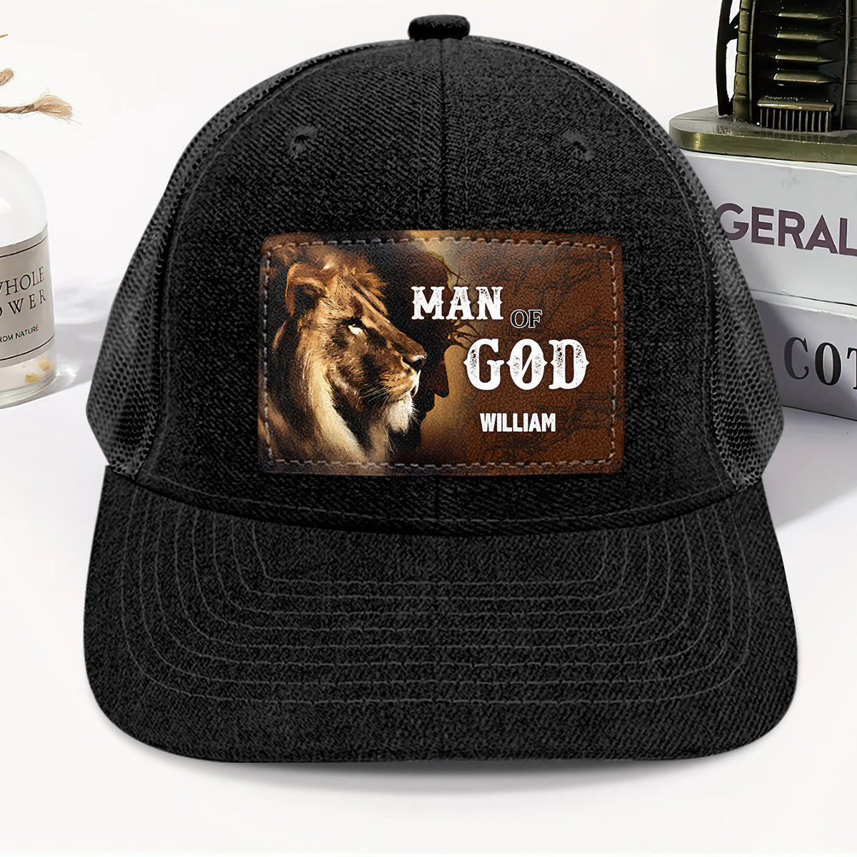 mk2_e3bd95ff e30f 46bf ada9 16f6b1c0a214