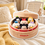 mk2_e3d5c419 f517 4cac ae0e 779d42e8caf3