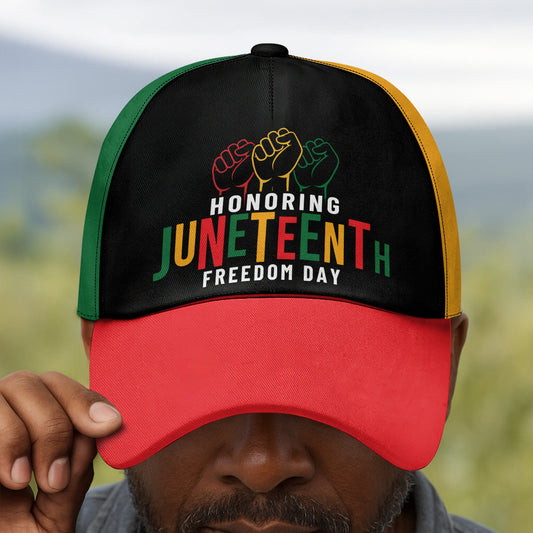 mk2_e50ca893 d475 48ed 9b3f 2495f2cd5345