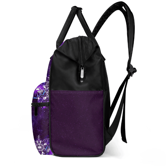 mk2_e530265f fee3 4da2 ae0a 13c8948a3df6