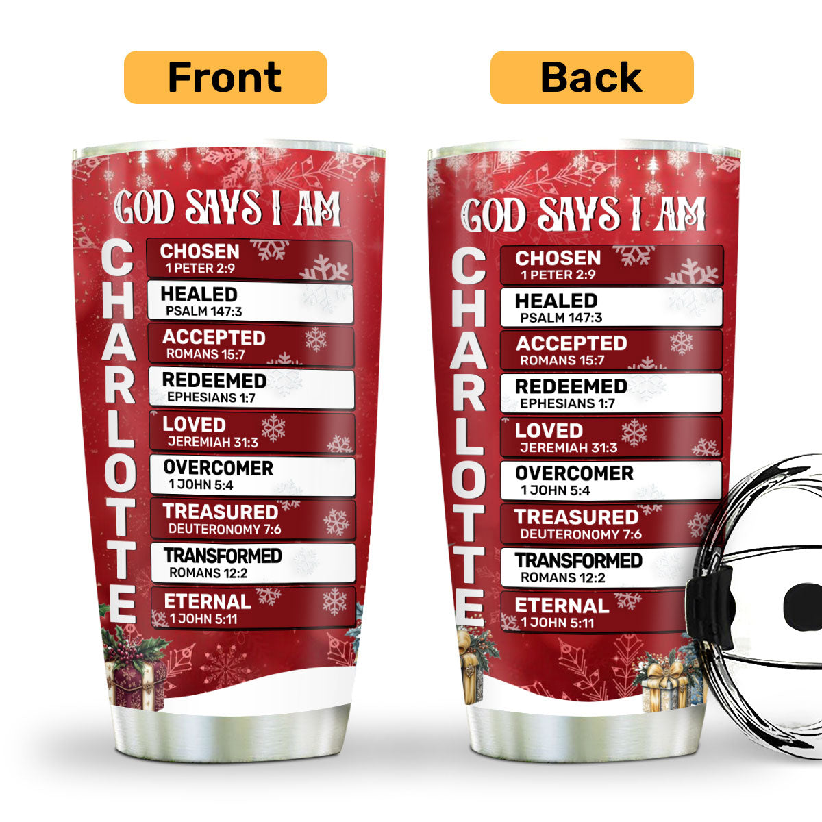 mk2_e5c84b64 8728 43c2 94f0 d5101a247858