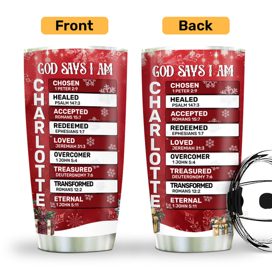 mk2_e5c84b64 8728 43c2 94f0 d5101a247858