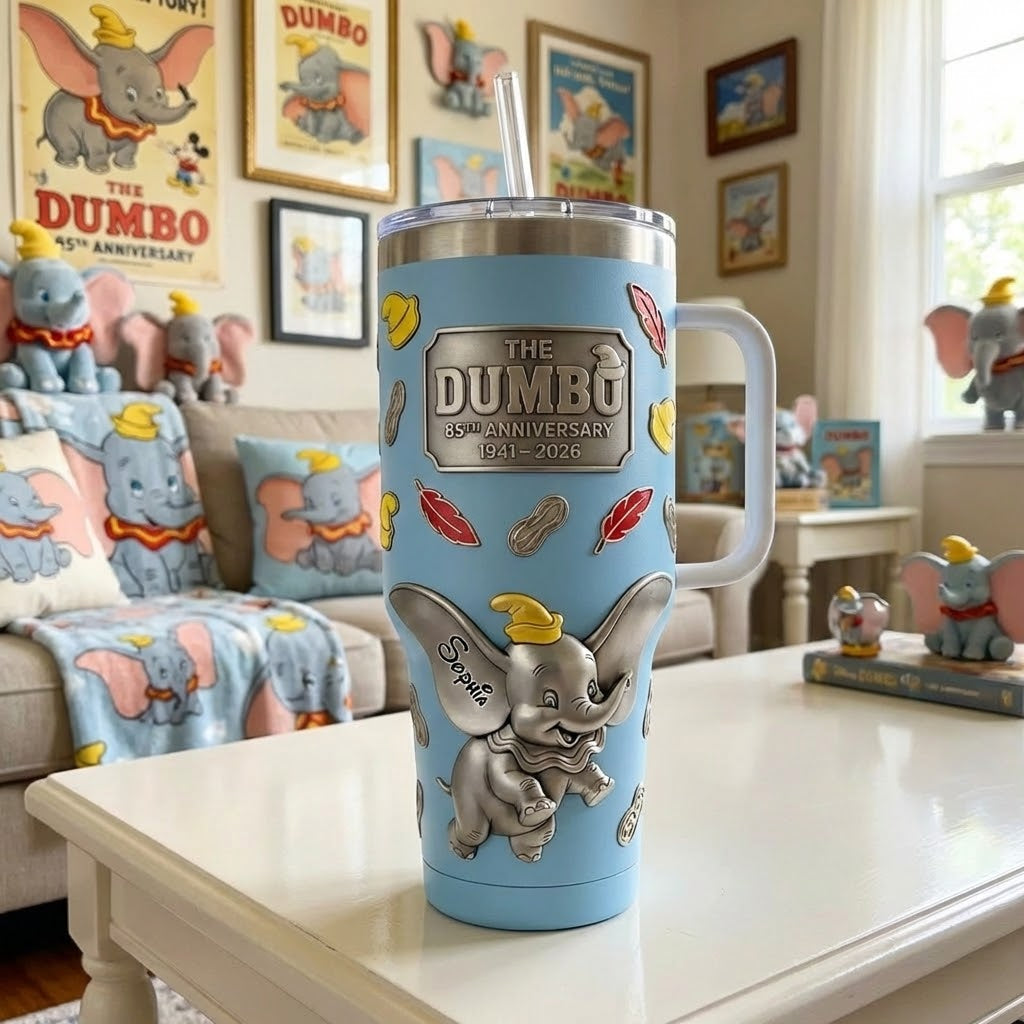 mk2_e5d11ccd eafb 45e5 8db9 b922cb6630f4