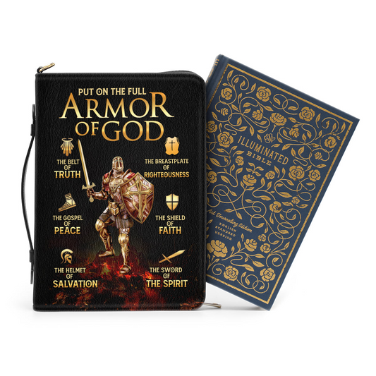 mk2_e6025573 774d 4218 8f49 79f9124befac