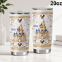 mk2_e610cbf9 a004 42e8 8426 990ddce1a6c5