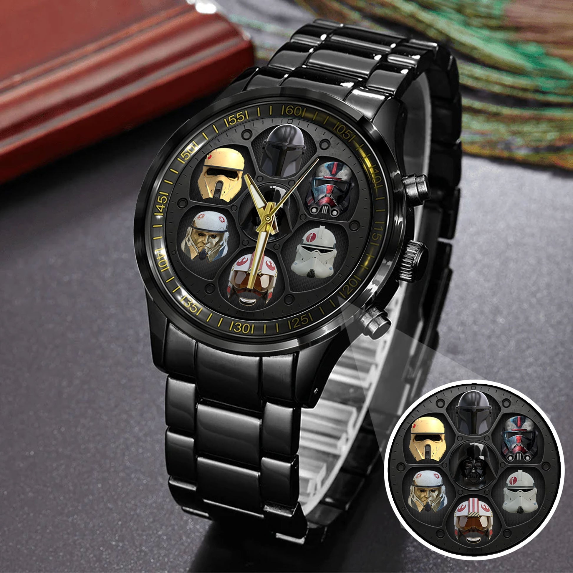 mk2_e6283820 70a8 4d96 a8ae b94722040ecf