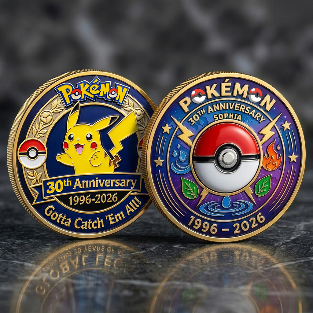 mk2_e67489f8 7568 4b63 8ead 546b60b0c36a