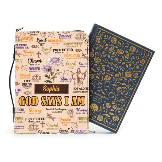 mk2_e6812332 c5e2 40c1 bbb1 776afa61147d