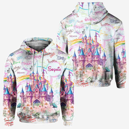 mk2_e6b6a52c 8de5 4af8 8aff 6d84a3c56e77