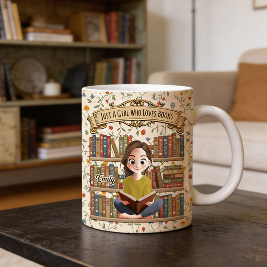 mk2_e6e8ef5f 158c 4421 b429 52a01b8589d2