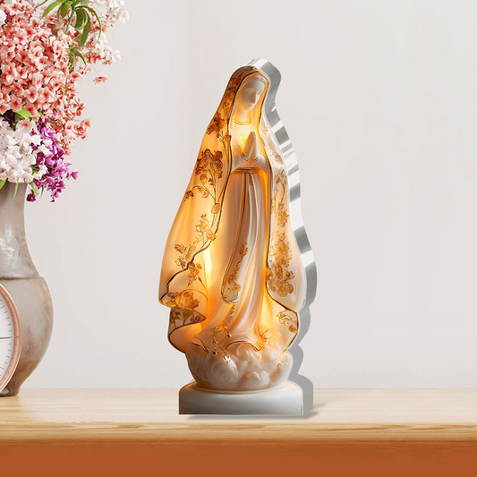 mk2_e75012c9 4e21 4e7a a683 bbd03c267dcb