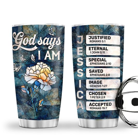 mk2_e7da1ad6 eca5 48e4 acb0 65b5d30ab650