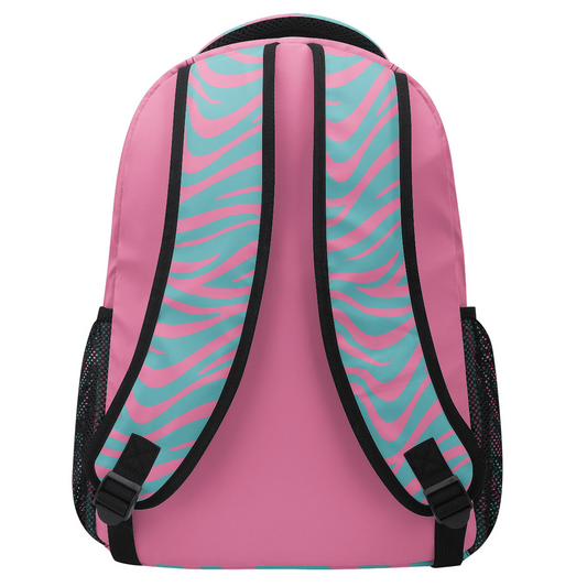 mk2_e8038b58 9f0f 4ce2 b25b 699303fb274f