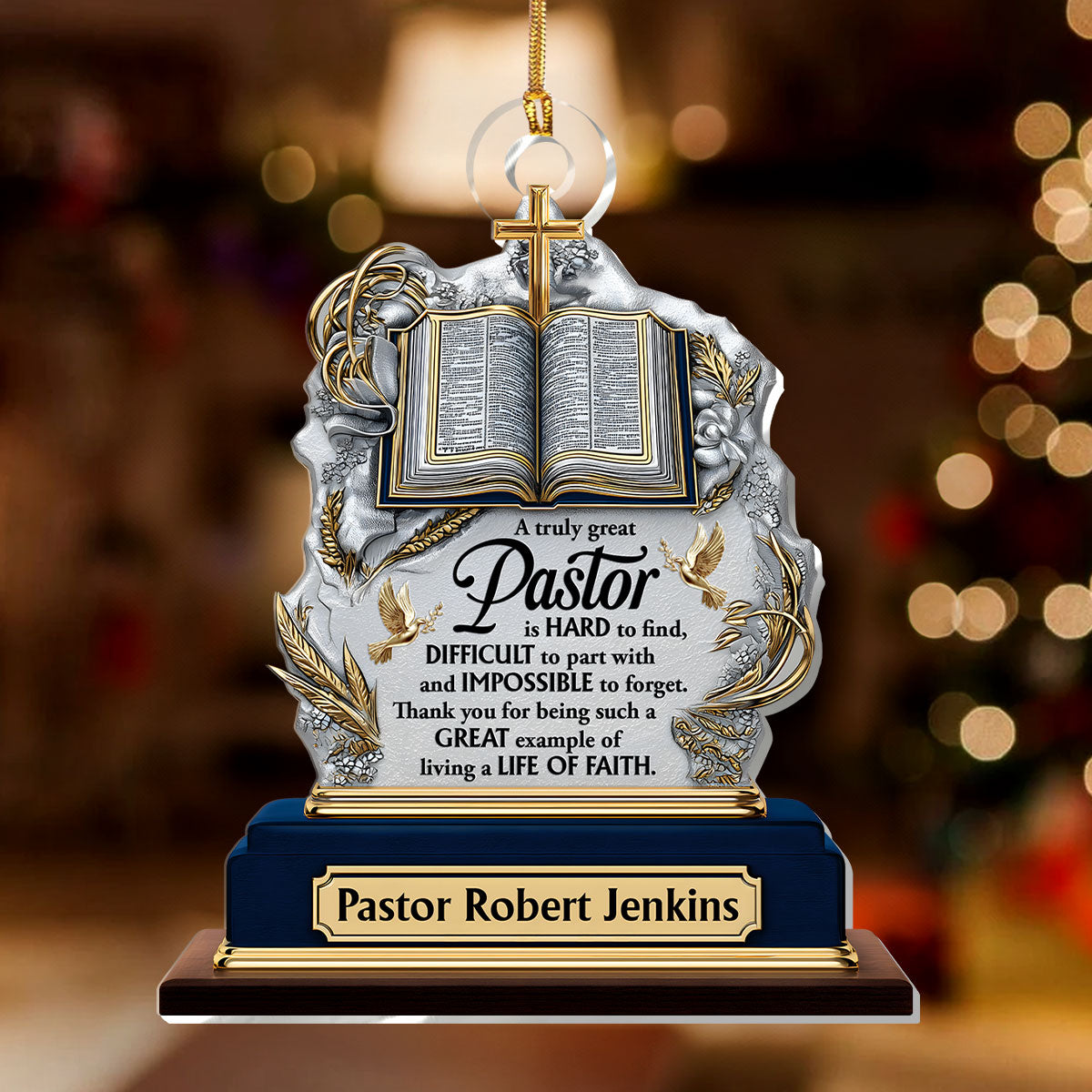 mk2_e80ca481 8508 450c 9e7b e9000ed2466e