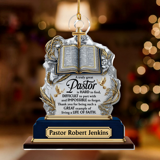 mk2_e80ca481 8508 450c 9e7b e9000ed2466e