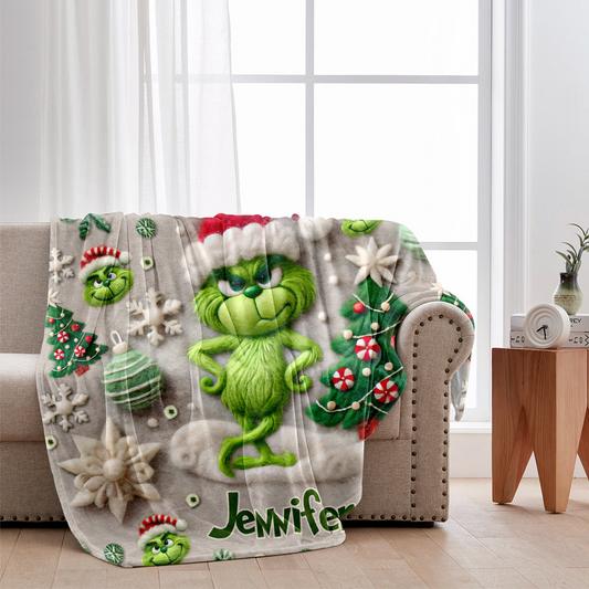 mk2_e88c80f2 dd00 4542 8edb bf8b2fcd8b25