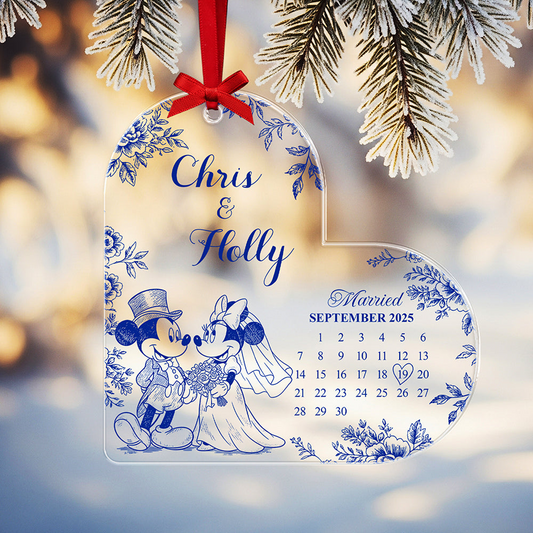 mk2_e8e07c2b 8393 4c96 b104 26c8d9811b1d