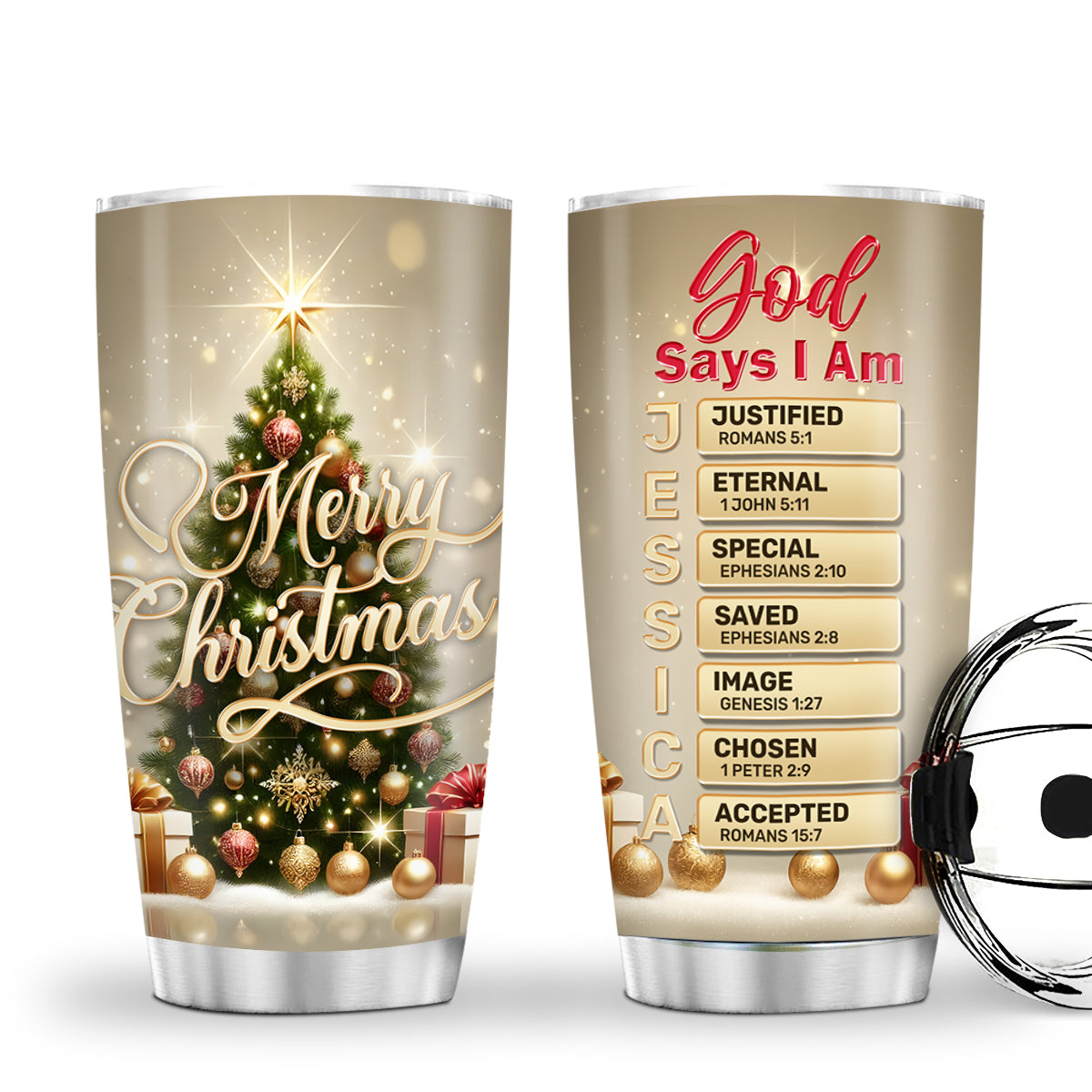 mk2_e92d2935 9357 4449 bd5b a40854777145