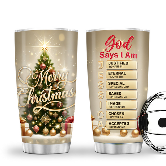 mk2_e92d2935 9357 4449 bd5b a40854777145