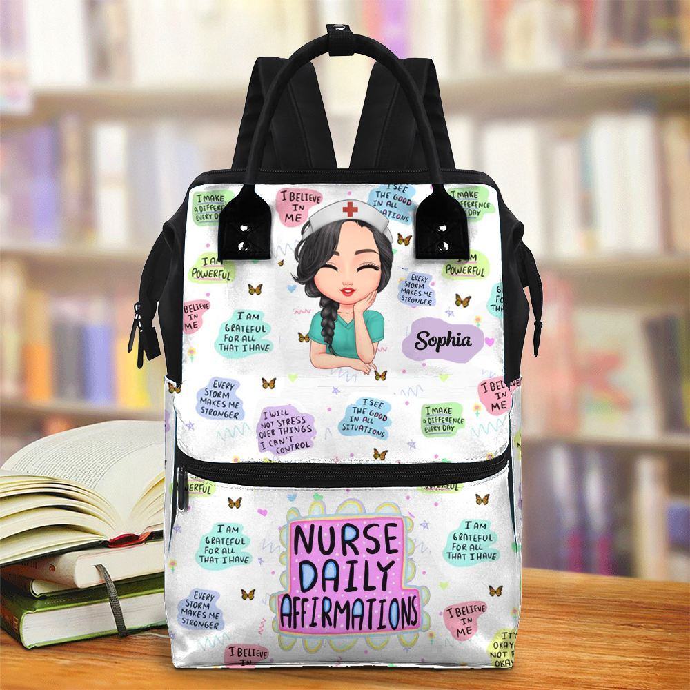 mk2_e9393c01 8f69 4a57 8b1e 191cefee8ac5