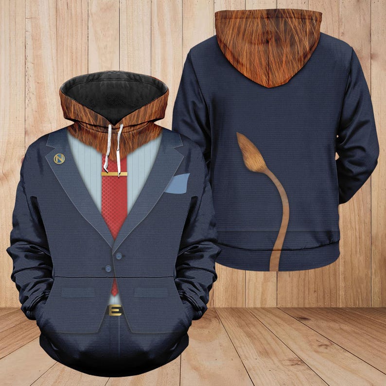 mk2_e93f9f15 1e6e 4a5e 8c10 bb7d0a10c182