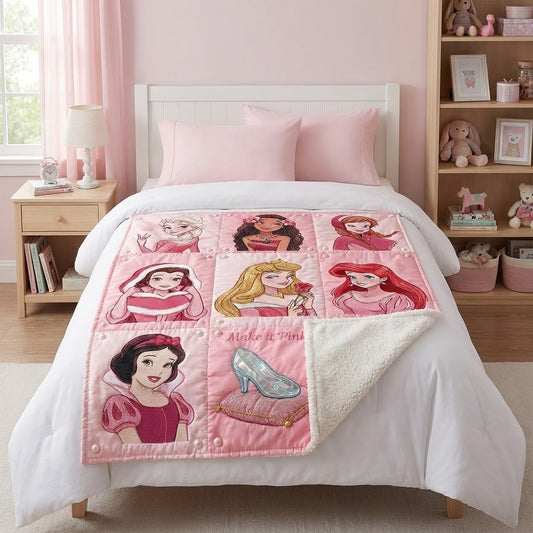 mk2_e979e2bb 04fb 4a79 a0d4 2c7cf072462a