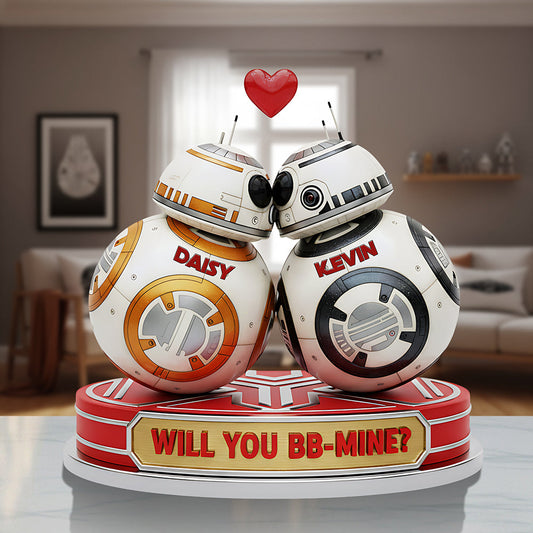 mk2_e9997dc1 ffde 484d af38 407fdd47734b