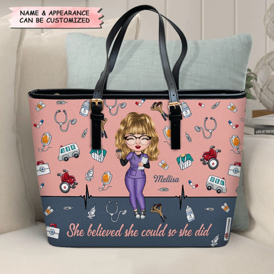 mk2_e9ebe620 66a4 4fbb 997b 9b2a939297fb