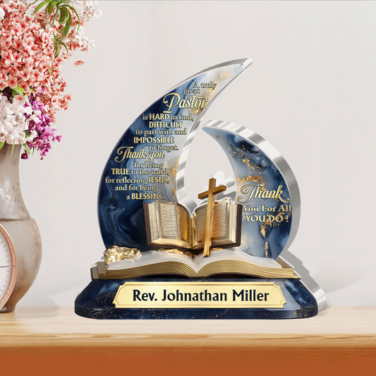 mk2_ead2c482 4efe 4652 8da5 3d12e67cf074