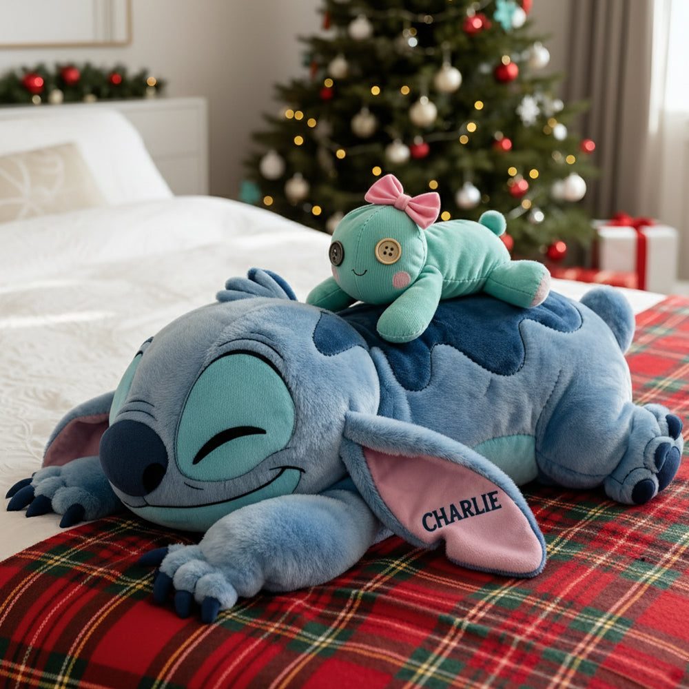 mk2_eb1bffdc 7d0e 4d4e 9817 772fdce10e65