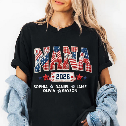 mk2_eb58f8ac 04a0 4981 bd9c bfe834916784