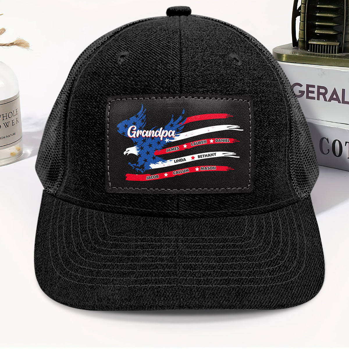 mk2_ec0f9e72 2b60 4a36 858b 0cf1ef88d8fd