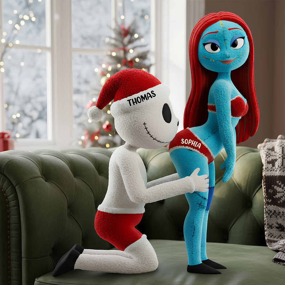 mk2_ec24bae4 9982 42d8 93b3 74def7db2fcc